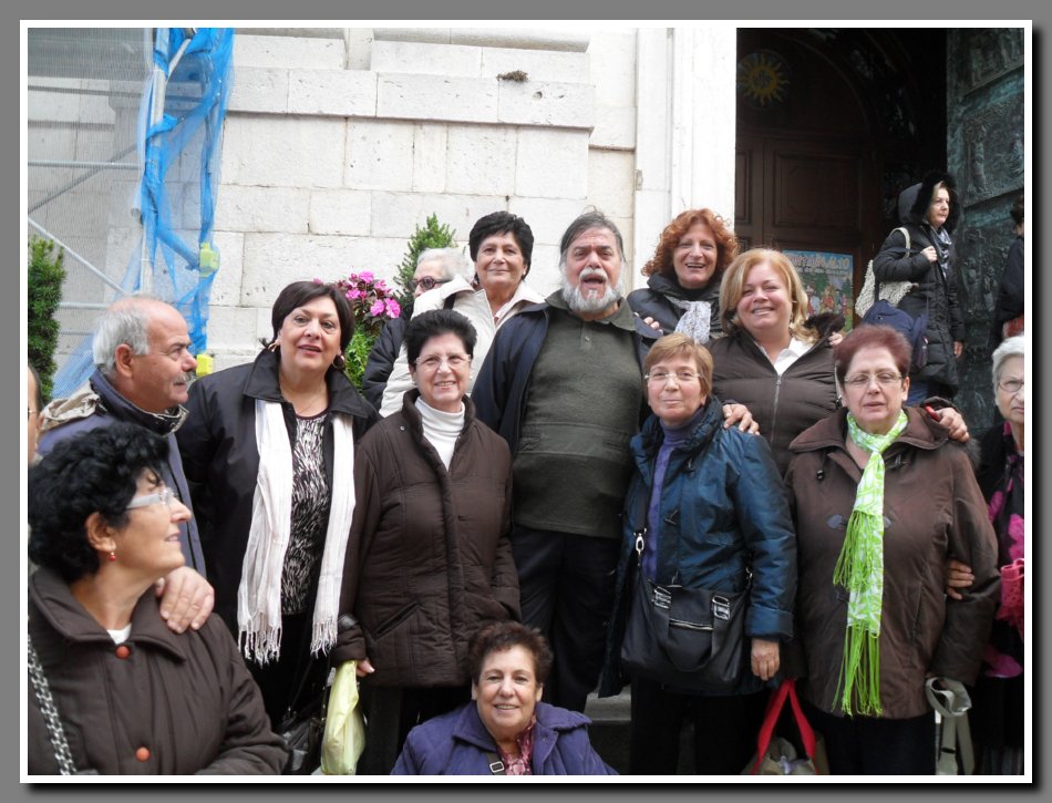 pietrelcina-15-10-2011 (17)